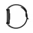 Смарт часы Xiaomi REDMI WATCH 5 LITE BLACK