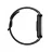 Смарт часы Xiaomi REDMI WATCH 5 LITE BLACK