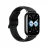 Смарт часы Xiaomi REDMI WATCH 5 LITE BLACK