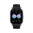 Смарт часы Xiaomi REDMI WATCH 5 LITE BLACK