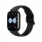 Smartwatch Xiaomi Redmi Watch 5 Lite Black