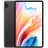 Tableta Blackview Tab 18, 12GB/256GB Grey