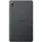 Tableta Blackview TAB 60, 4GB/128GB Grey