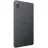 Tableta Blackview TAB 60, 4GB/128GB Grey