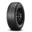 Anvelopa PIRELLI SCORPION WINTER 2, Iarna, 235/50R21 104V