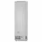 Frigider HAIER Refr/com Haier HTW5618DNMG