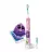 Электрическая зубная щетка PHILIPS Electric Toothbrush Philips HX6352/42
