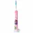 Электрическая зубная щетка PHILIPS Electric Toothbrush Philips HX6352/42
