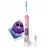Электрическая зубная щетка PHILIPS Electric Toothbrush Philips HX6352/42