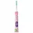 Periuta de dinti electrica PHILIPS ELECTRIC TOOTHBRUSH  HX6352/42