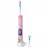 Periuta de dinti electrica PHILIPS ELECTRIC TOOTHBRUSH  HX6352/42