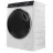 Masina de spalat rufe HAIER Washing machine/fr Haier HW80-B14979-S