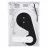 Masina de uscat rufe HAIER Dryer Haier HD90-A3Q397U1-S