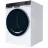 Masina de uscat rufe HAIER DRYER  HD90-A3Q397U1-S