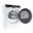 Masina de uscat rufe HAIER Dryer Haier HD90-A3Q397U1-S