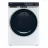 Masina de uscat rufe HAIER Dryer Haier HD90-A3Q397U1-S