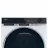 Masina de uscat rufe HAIER Dryer Haier HD90-A3Q397U1-S