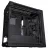 Carcasa fara PSU ASUS Case ATX Asus ProArt PA602, 2x200mm & 1x140mm, PWM Hub, Tempered Glass, Dust Filter, 2xUSBx2.0, 2xUSB 3.2, 1xUSB-C, 4x3.5"/2.5", 4x2.5", Black