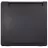 Carcasa fara PSU ASUS Case ATX Asus ProArt PA602, 2x200mm & 1x140mm, PWM Hub, Tempered Glass, Dust Filter, 2xUSBx2.0, 2xUSB 3.2, 1xUSB-C, 4x3.5"/2.5", 4x2.5", Black