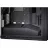 Carcasa fara PSU ASUS Case ATX Asus ProArt PA602, 2x200mm & 1x140mm, PWM Hub, Tempered Glass, Dust Filter, 2xUSBx2.0, 2xUSB 3.2, 1xUSB-C, 4x3.5"/2.5", 4x2.5", Black