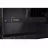 Carcasa fara PSU ASUS Case ATX Asus ProArt PA602, 2x200mm & 1x140mm, PWM Hub, Tempered Glass, Dust Filter, 2xUSBx2.0, 2xUSB 3.2, 1xUSB-C, 4x3.5"/2.5", 4x2.5", Black