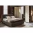 Pat Ambianta KOSMO 1.6 m GRI