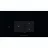 Plita incorporabila cu inductie ELECTROLUX BinHob/ind Electrolux EIS67483