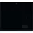 Plita incorporabila cu inductie ELECTROLUX BinHob/ind Electrolux EIS67483