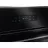 Cuptor electric incorporabil AEG BinOven/el AEG BSE788380B