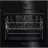 Cuptor electric incorporabil AEG BinOven/el AEG BSE788380B