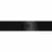 Cuptor electric incorporabil AEG BinOven/el AEG BSE788380B