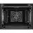 Cuptor electric incorporabil AEG BinOven/el AEG BSE788380B
