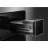 Cuptor electric incorporabil AEG BinOven/el AEG BSE798380B