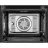 Cuptor electric incorporabil AEG BinOven/el AEG BSE798380B