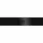 Cuptor electric incorporabil AEG BinOven/el AEG BSE798380B