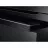 Cuptor electric incorporabil AEG BinOven/el AEG BSE798380B