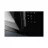 Cuptor cu microunde incorporabil ELECTROLUX LMS4253TMK
