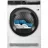 Masina de uscat rufe ELECTROLUX Dryer Electrolux EW8D595MCE