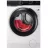 Стиральная машина AEG AEG LFR73044BC, Стандарт, 11 кг, 1400 об/мин, 12 программ, Белый, A