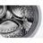 Masina de spalat rufe ELECTROLUX EW8FG5602CDE, Standard, 11 kg, 1600 rpm, 13 programe, Gri, A