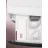 Masina de spalat rufe ELECTROLUX EW9F5417WCE, Standard, 10 kg, 1400 rpm, Alb, A