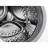 Masina de spalat rufe ELECTROLUX EW9F5417WCE, Standard, 10 kg, 1400 rpm, Alb, A