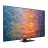Televizor Samsung 55" LED SMART TV Samsung QE55QN95DAUXUA, Mini LED 3840x2160, Tizen OS, Black