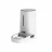 Set Easy Pet automatic pet feeder 4L