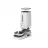 Set Easy Pet automatic pet feeder 4L