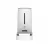 Set Easy Pet automatic pet feeder 4L