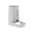 Set Easy Pet automatic pet feeder 4L