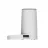 Set Easy Pet automatic pet feeder 4L