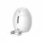 Set Easy Pet AUTOMATIC PET FEEDER 3.5L