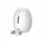 Set Easy Pet automatic pet feeder 3.5L